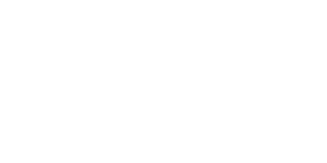 diş tedavileri eftal dent bağcılar diş sıkma bruksizm