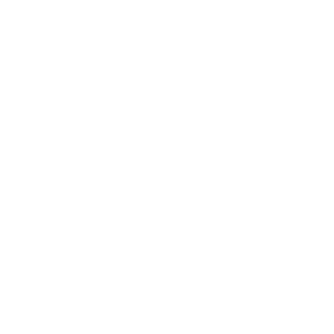 çocuk diş tedavileri eftal dent bağcılar