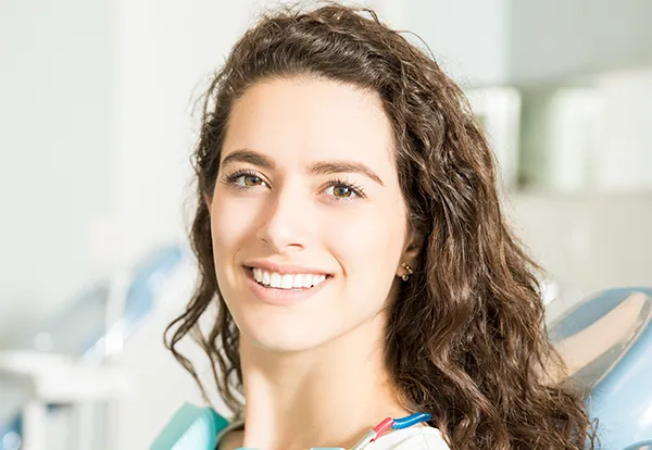 diş tedavileri gülüş tasarımı