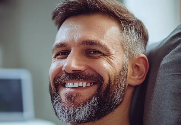 diş tedavileri implant