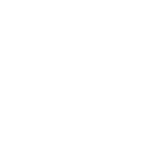 diş tedavileri eftal dent bağcılar diş dolgusu