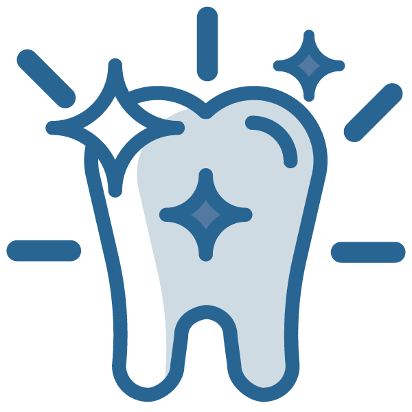 gülüş tasarmı gülüş tasarmı