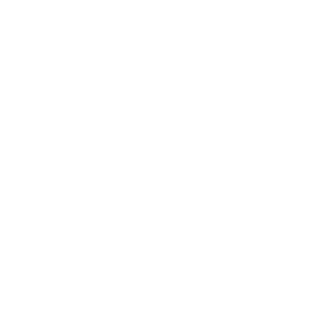 diş tedavileri eftal dent bağcılar gülüş tasarımı