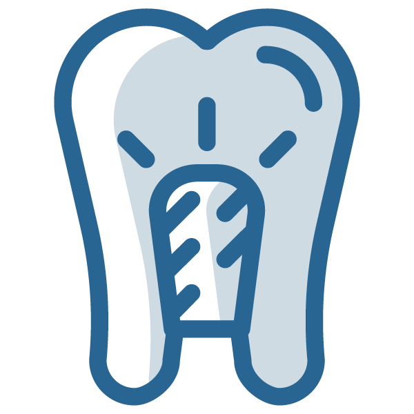 İmplant Tedavisi İmplant Tedavisi