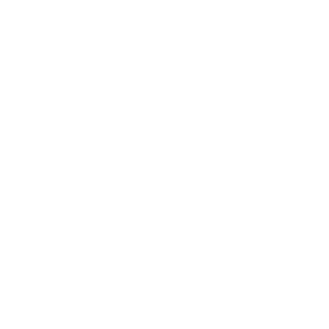 diş tedavileri eftal dent bağcılar implant tedavisi