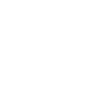 diş tedavileri eftal dent bağcılar kanal tedavisi