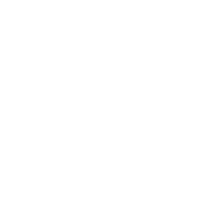 diş tedavileri eftal dent bağcılar lamine dişler