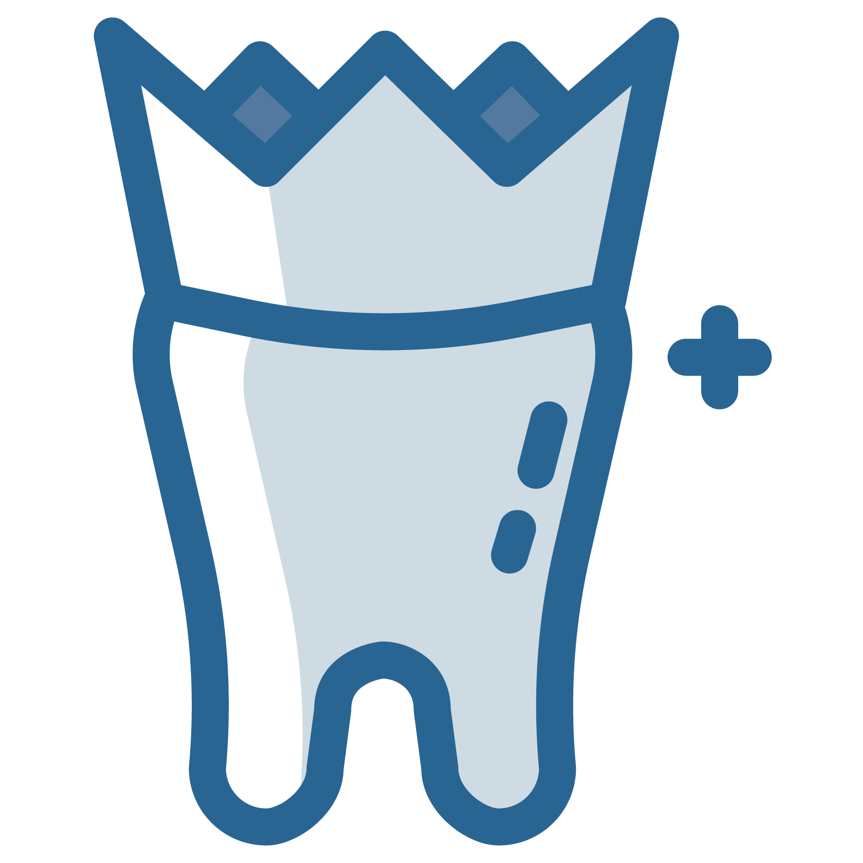 lamine diş kaplama lamine diş kaplama