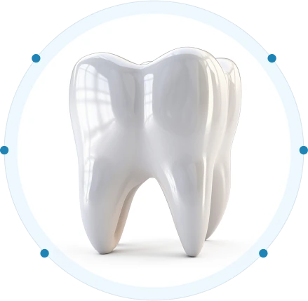 neden eftal dent diş kliniği