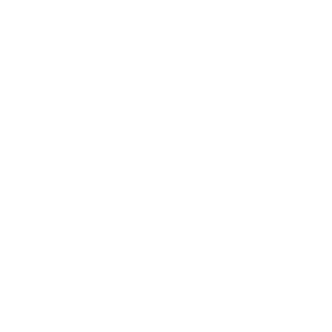 diş tedavileri eftal dent bağcılar protez tedavisi